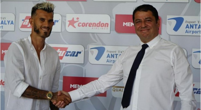  Güray Vural Erzurum kampına katıldı
